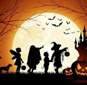 Meet your Posher, Tommy